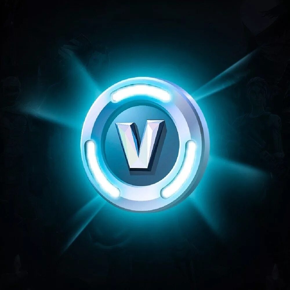 V backs