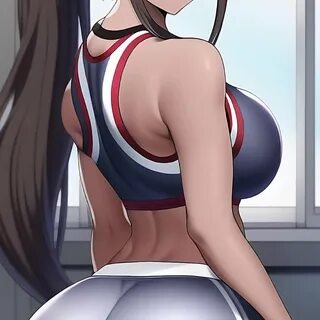 Aoi asahina r34