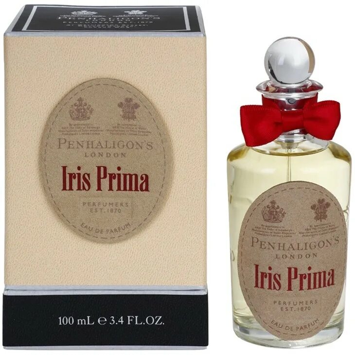 Penhaligon s отзывы. Penhaligon's духи. Penhaligon's женские. Туалетная вода мужская the Penhaligon s. Penhaligon's духи лимитированные.