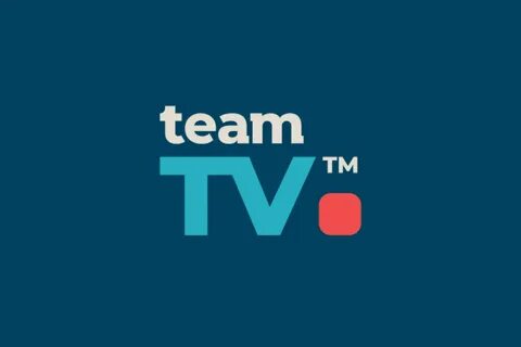 Tv team