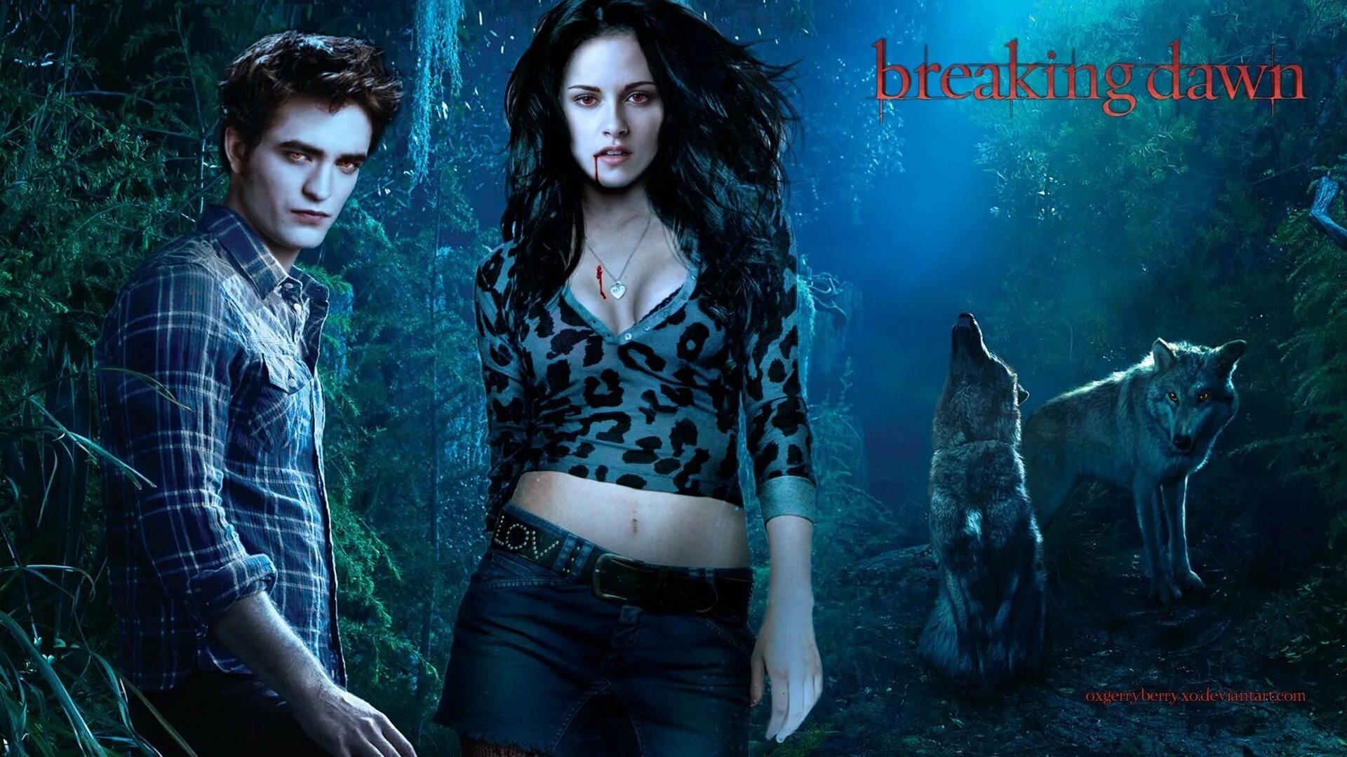 Другой мир 2: эволюция фильм 2006. Другой мир / underworld (2003). Другой мир эволюция селин и майкл корвин. Другой мир: восстание ликанов фильм 2009. Другой мир 2 эволюция маркус.