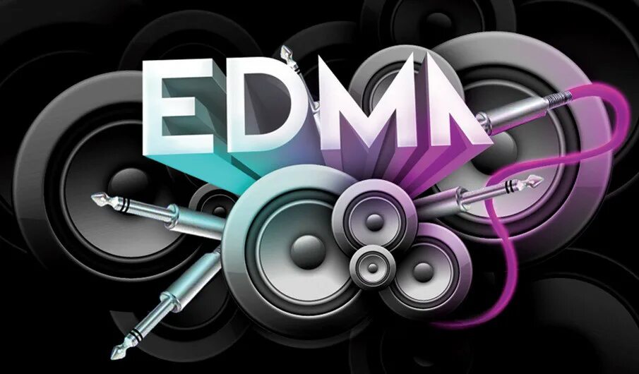 Картинки EDM. EDM logo. EDM Electronic Dance Music. EDM landmark логотип. Demo mix