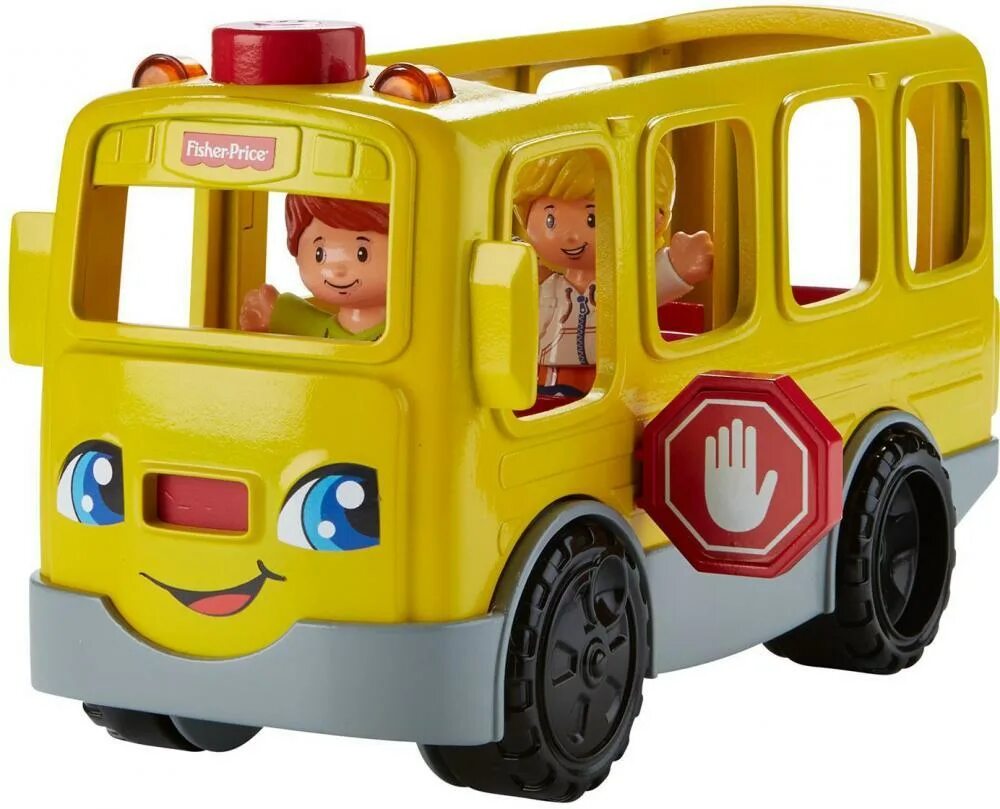 Bus toys. Автобус Fisher Price. Fisher Price little people Bus. Школьный автобус Фишер прайс. Музыкальный автобус s Fisher Price.