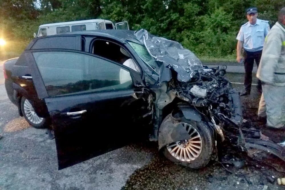 Аварии были какие нибудь. Крупные автомобильные катастрофы. Аварии были какие нибудь. Аварии были какие нибудь. Аварии были какие нибудь.