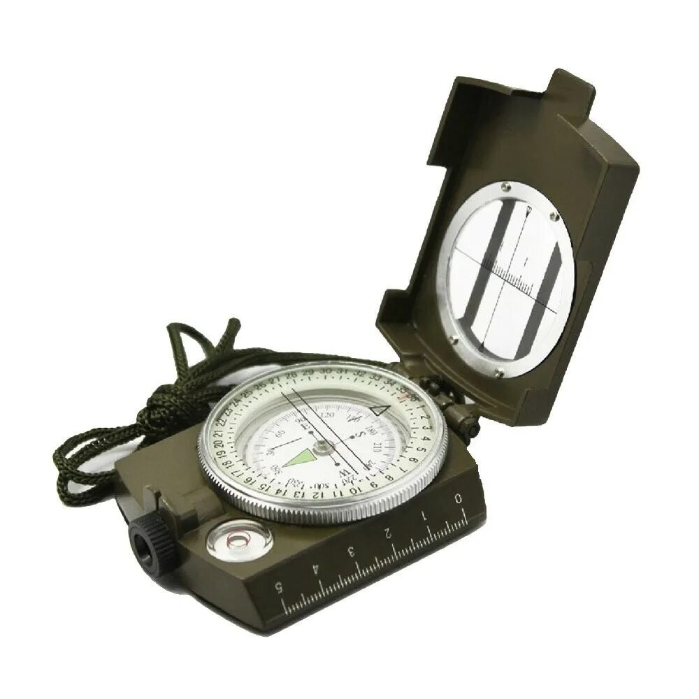 Азимут 1000. Компас-азимут (профессиональный). brunton компас digital. азимут 1000 компас. компас-азимут школьный.