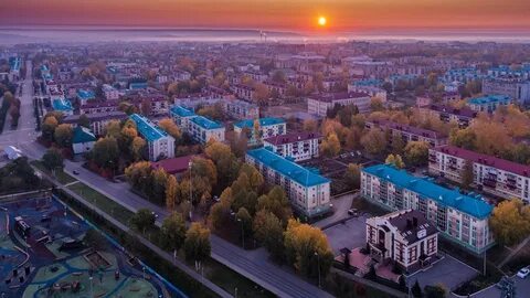 Какое время в альметьевске
