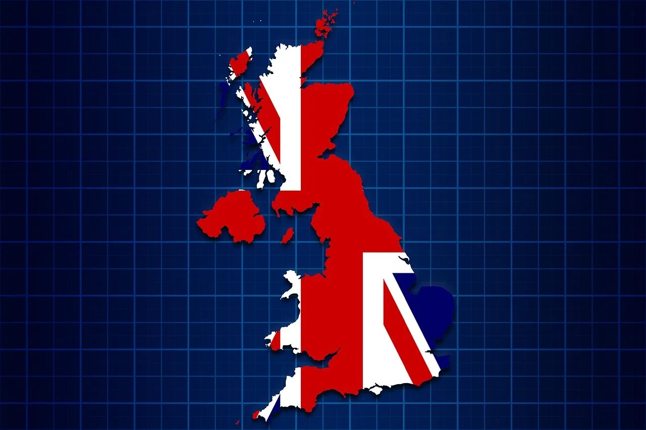 Uk gaming. Карта Великобритании. Карта Великобритании картинки. Великобритания на Катре. Карта Великобритании красивая.