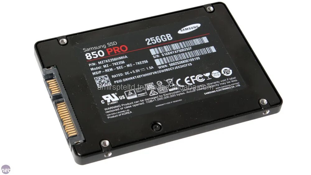 Samsung 860 pro 1tb. Ssd samsung pro sata 512. Ssd samsung pro. 5" sata. Ssd 512 samsung.