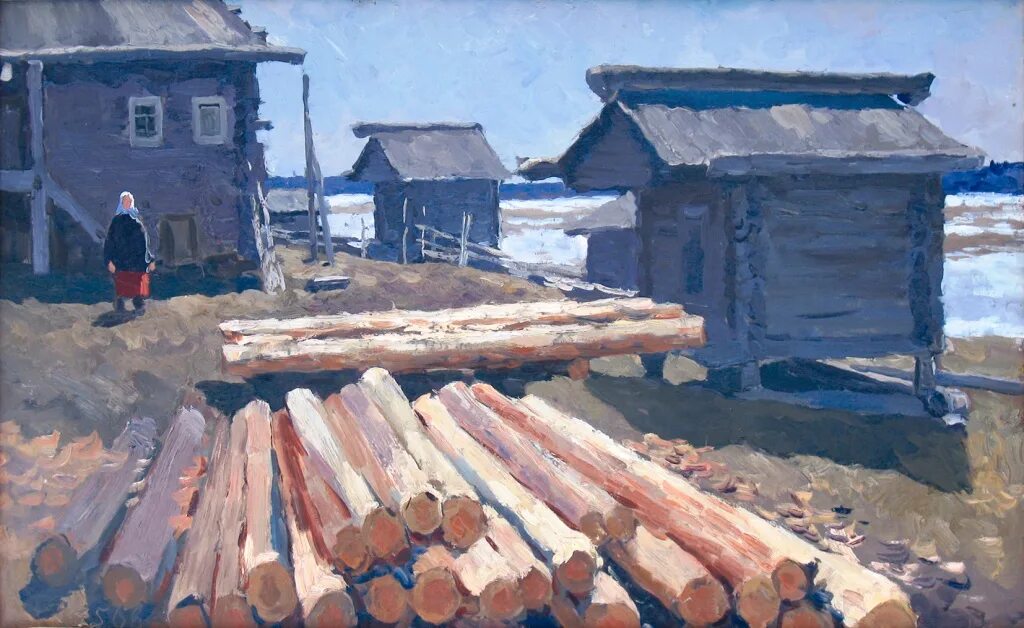 Лампочка ильича. Внимание садоводы. Художник света так называл егэ. Свет. Цветков виктор александрович «прием в пионеры» 1951.