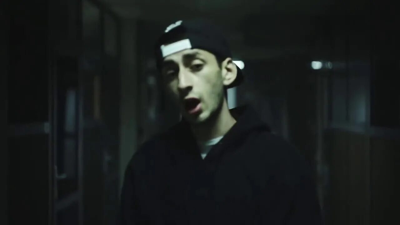 Джанго мияги эндшпиль. Джанго от эндшпиль. Я освобожденный джанго miyagi эндшпиль. Джанго джангуразов. Эндшпиль джанго.