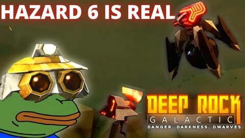 Бурильщик deep