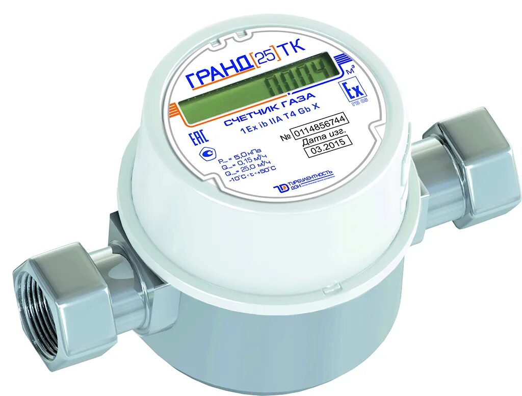 Гранд 4 16. Гранд 4 16. Гранд 4 16. Гранд 4 16. Гранд 4 16.