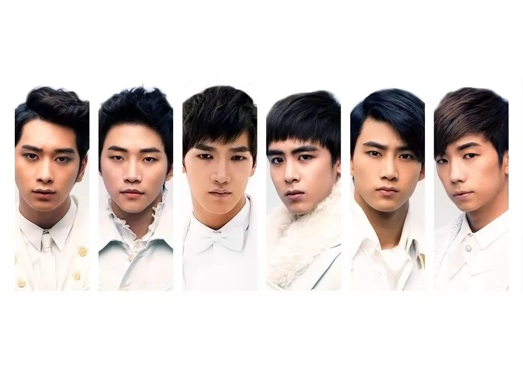 Группа 2pm. 2pm торс. 2pm 2021. 2pm 2020. 2pm группа кпоп.