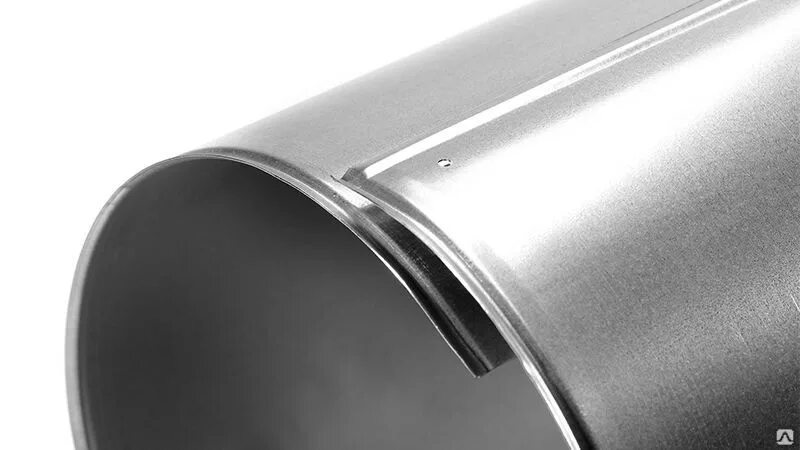 Кожух для труб. Кожух защитный d 500 из оцинкованной стали. Кожух отвод оц d730. 5 d100. Кожух для труб.