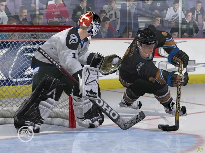 Nhl 07. Nhl 007. Nhl 07 рхл. Nhl 2007 игра. Ea nhl 2007.