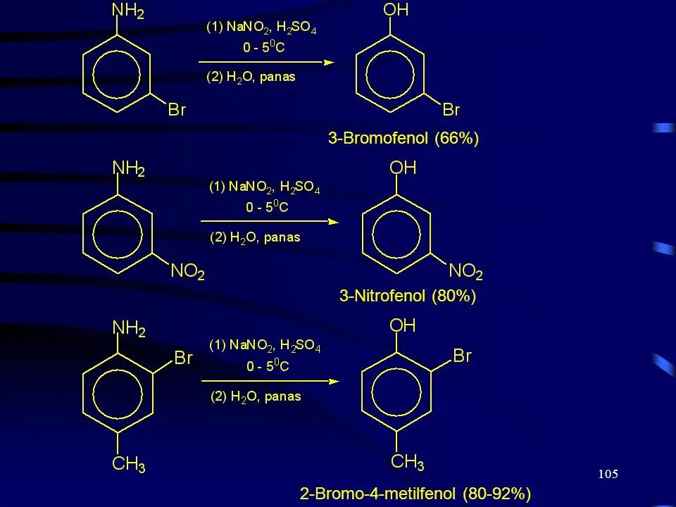 4-Нитрофенол алкилирование. Нитрофенол резонансные структуры. Нитрофенол - h2 PD. 2 Нитрофенол.