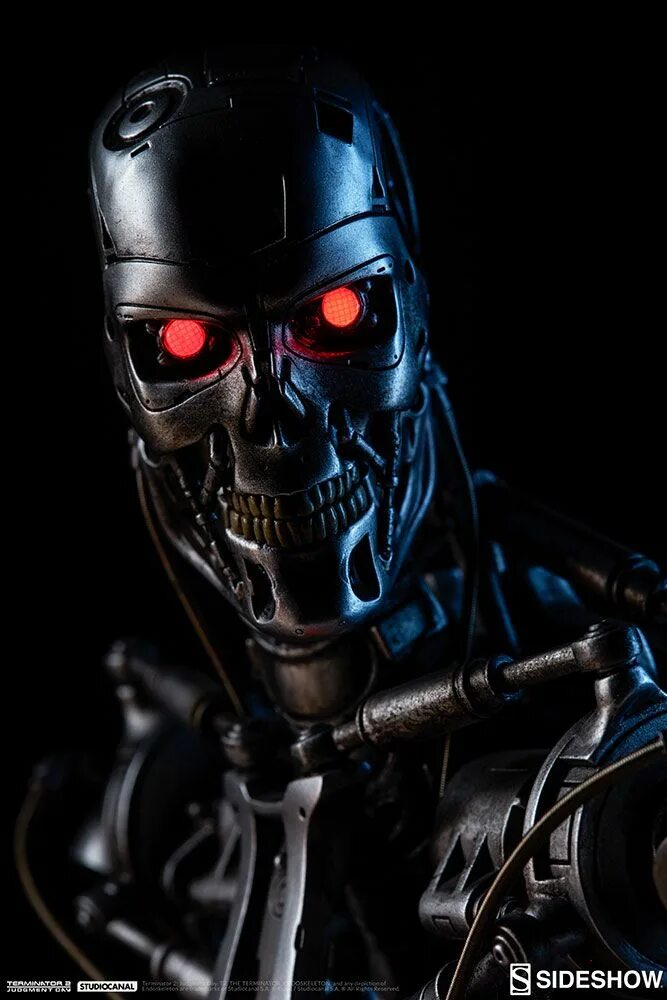T terminator. Т-800 терминатор. терминатор т-800 эндоскелет. t 800 terminator эндоскелет. terminator t800 endoskeleton.