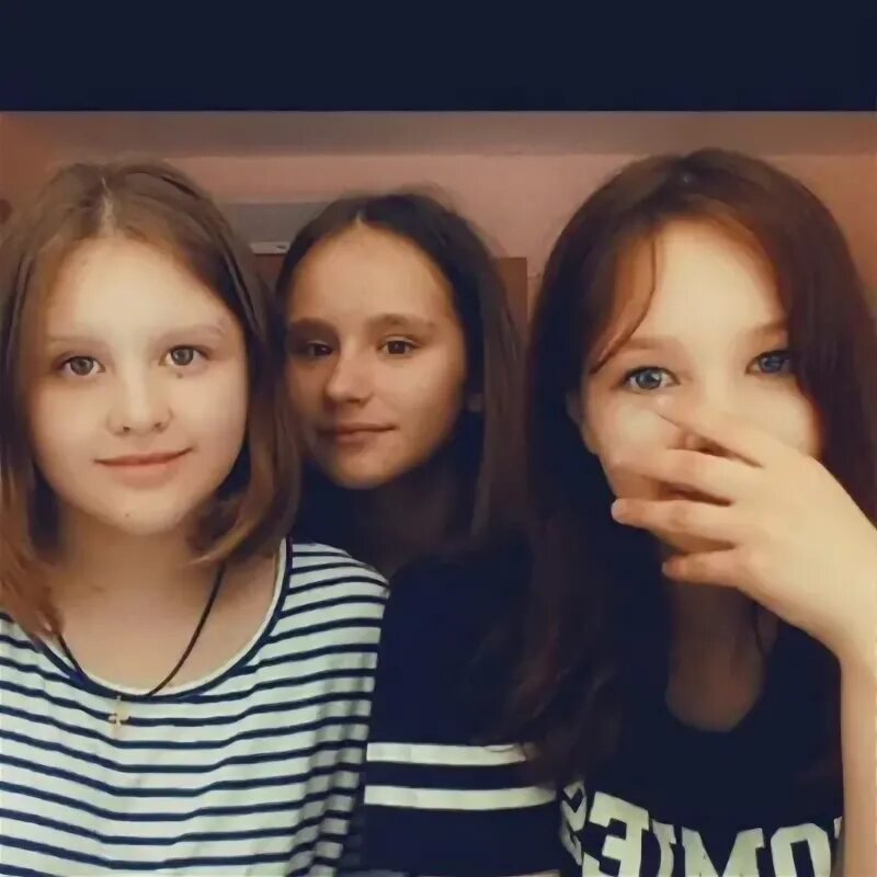 Настя скрип. Настя скрип