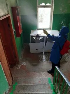 Оськинское сельское поселение рязанская область