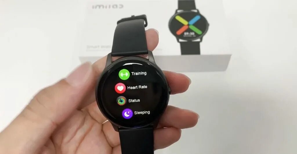 Samsung watch xiaomi. Умные часы Xiaomi IMILAB kw66. Xiaomi IMILAB kw66 Black. Kw66 Smart. Xiaomi IMILAB kw66 зеленый.