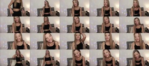 Aina_Kun Chaturbate.