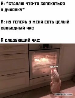Поставь который сейчас был