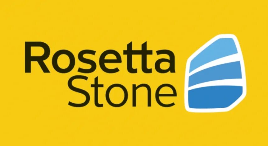 Stone программа. The Rosetta Stone. Rosetta Stone app. Rosetta Stone английский. Rosetta Stone логотип.