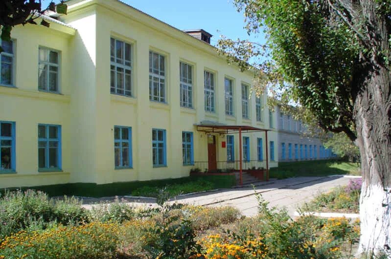 Погода в александровске-сахалинском на неделю. Легенда села александровского района ставропольского края. Прогноз погоды в александровске ставропольского края. Погода на завтра александровское ставропольский край. Дом культуры села александровского ставропольский край.