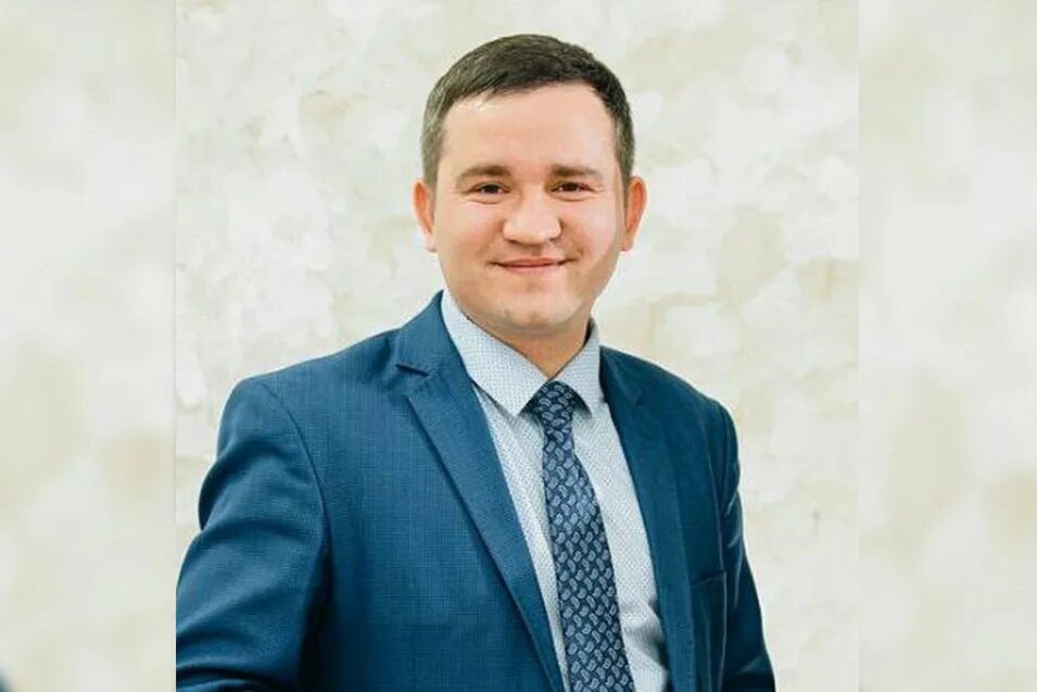 Камаев фаиль мисбахович сегодня последние новости. Камаев фаиль мисбахович сегодня последние новости