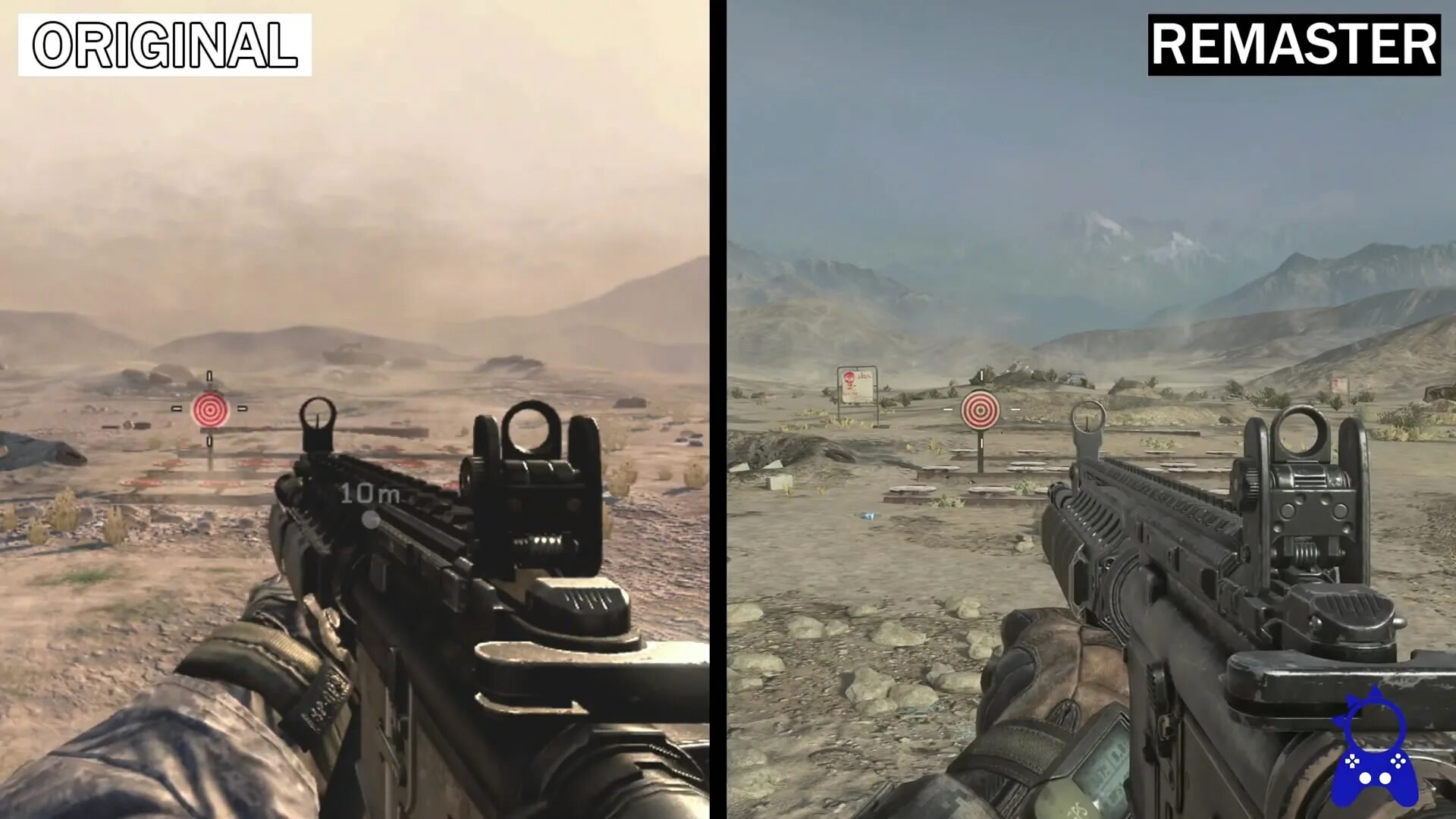 Mw2 Remastered. Call of Duty Modern Warfare 2 Remastered. Call of Duty mw2 Remastered. Modern Warfare 2 ремастер.