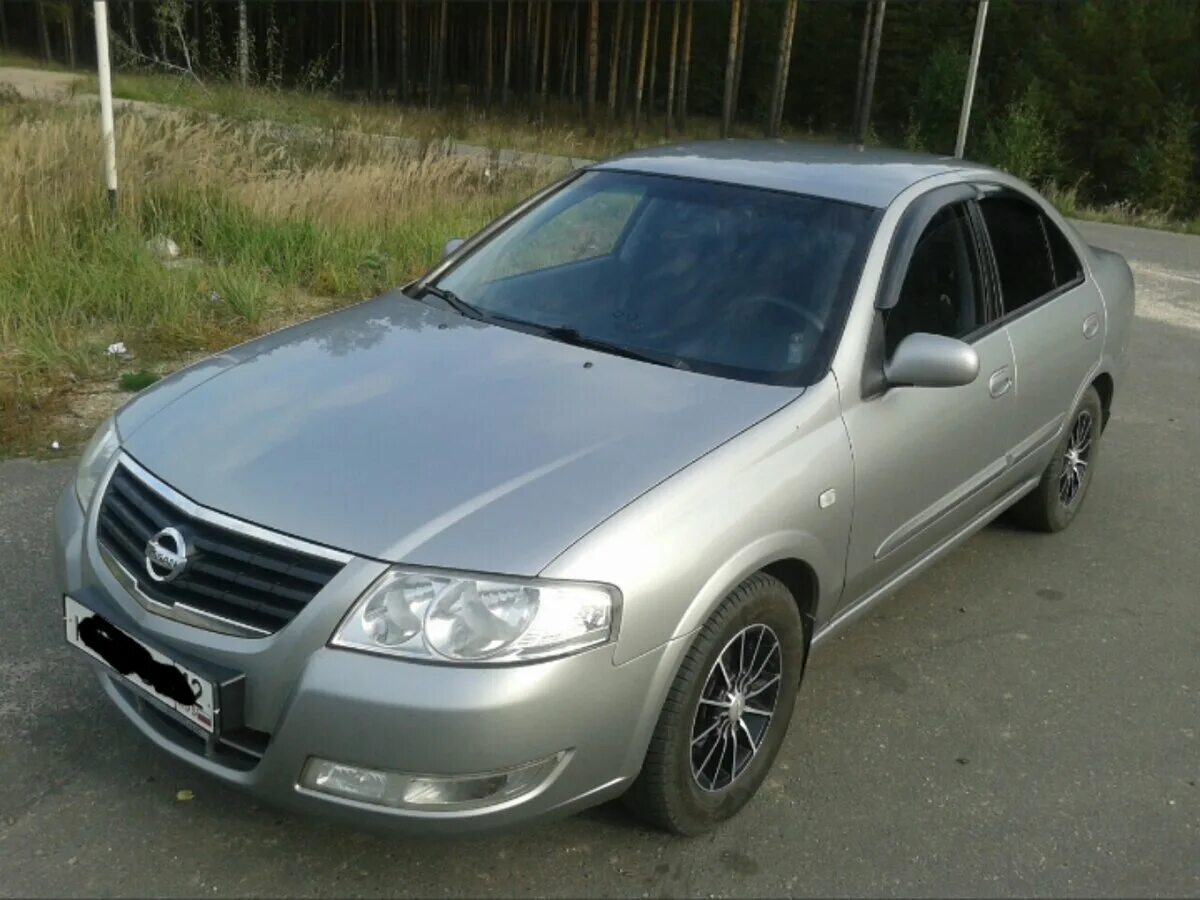 Nissan Almera Classic 2009. Ниссан Альмера Классик 2009 года. Ниссан Альмера 2009г. Ниссан Альмера Классик 1.6 Ре 2009.