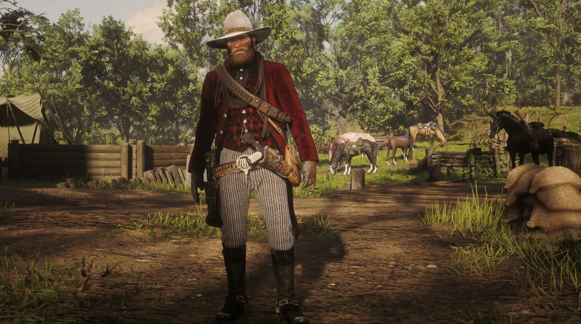 Дикий запад red dead redemption 1. Легенда востока рдр 2. Костюм легенда востока. Red dead redemption 2 костюмы. Костюм легенда востока.