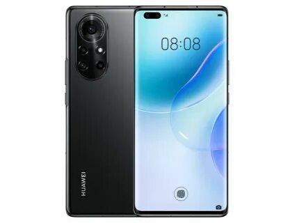 Tecno huawei