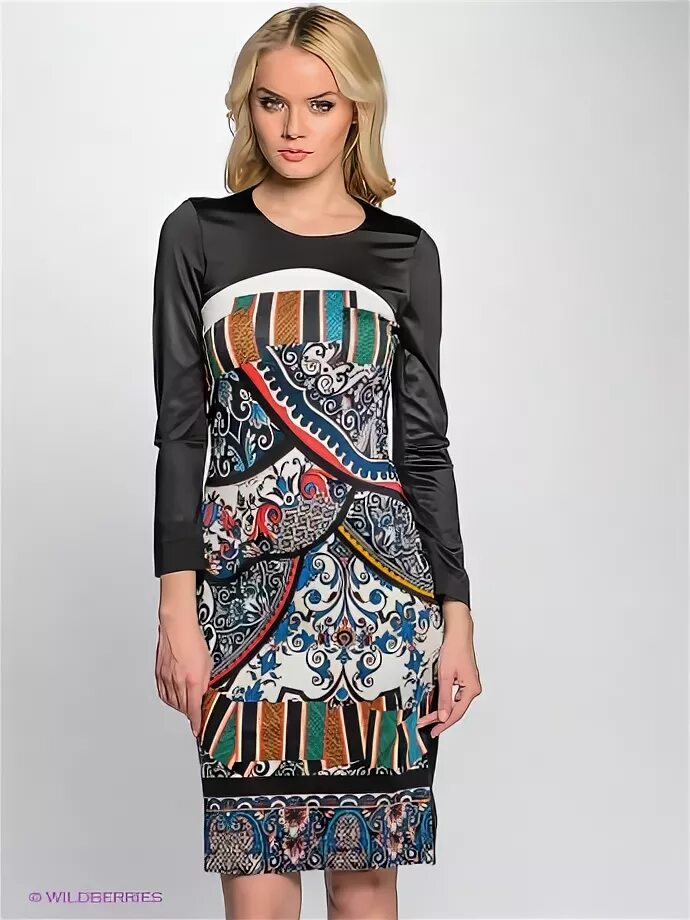Just dress