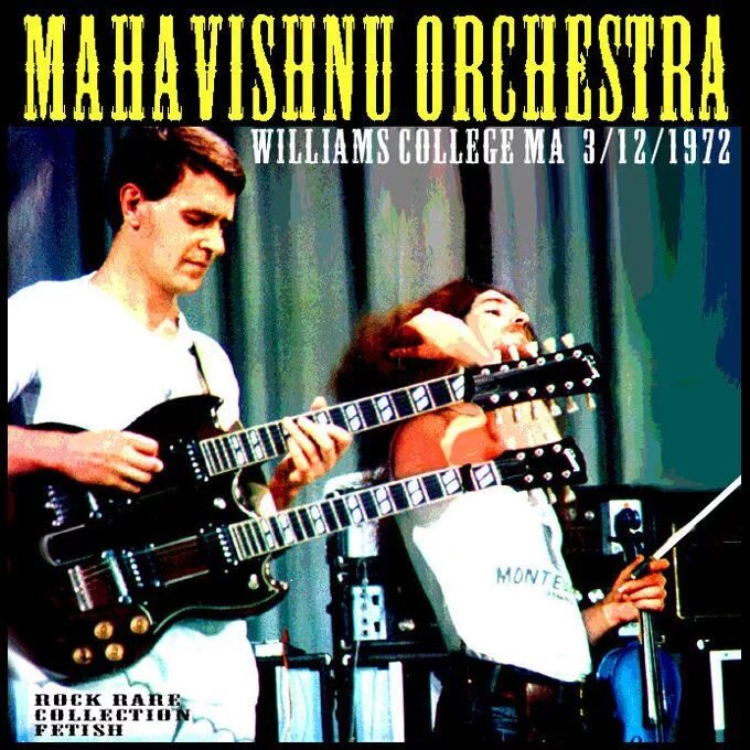 Mahavishnu orchestra. Маклафлин - Mahavishnu Orchestra. МАХАВИШНУ 1972. John MCLAUGHLIN 1972. Jerry MCLAUGHLIN.