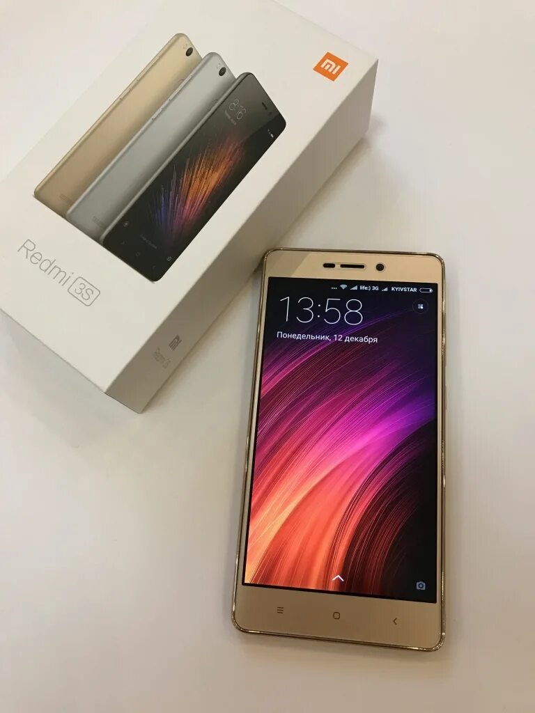 Редми 3 32. Redmi 3s. Сяоми редми 3s. Xiaomi Redmi 3. Смартфон Xiaomi Redmi 3s 32gb.