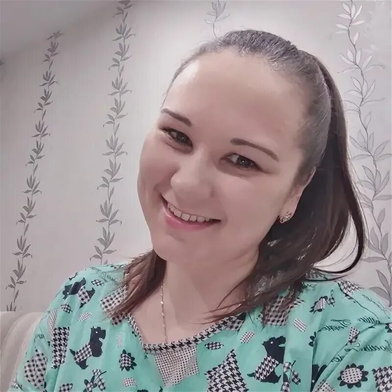 Происхождение фамилии надпись. Фамилия магазин лого. Саса фамилия. Сас фамилия. Саса фамилия.