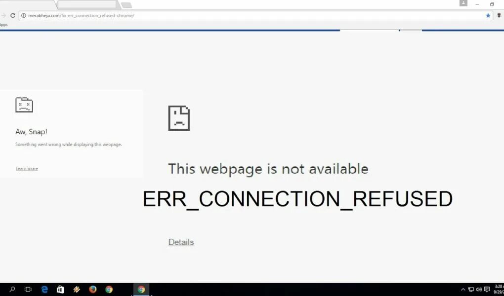 Error connecting refused. Соединение. err_connection_refused. err connection. err_connection_refused что за ошибка. err_connection_refused в opera.