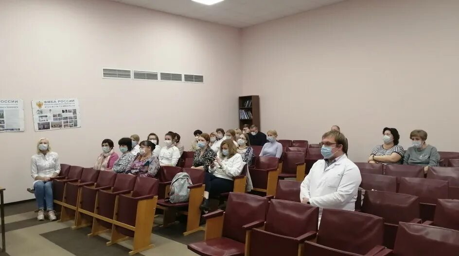 174 медсанчасть протвино врачи. Медико. Мсч-135 десногорск. Цмсч 120 снежногорск. Поликлиника протвино.