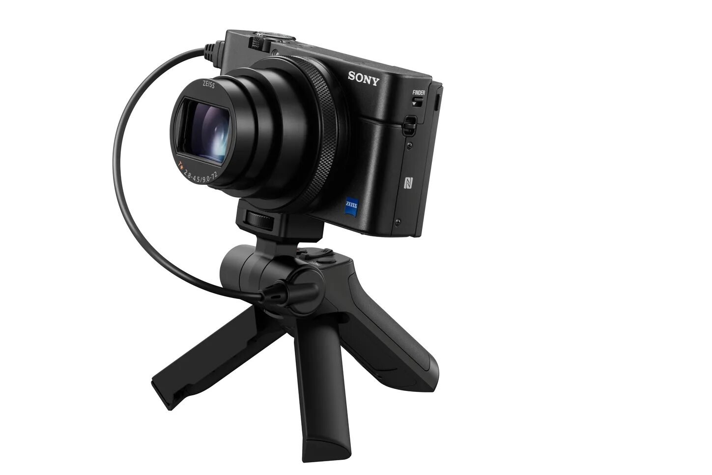 Sony VCT-sgr1. Ручка-штатив Sony VCT-sgr1. Камера Sony as3000 крепление к штативу. Штатив Sony vctsgr1.