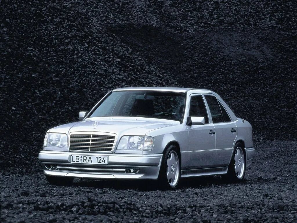 Mercedes w14. Мерседес Бенц w124. Мерседес Бенц 124 кузов. Mercedes Benz e class w124. Мерседес 124 АМГ 2.