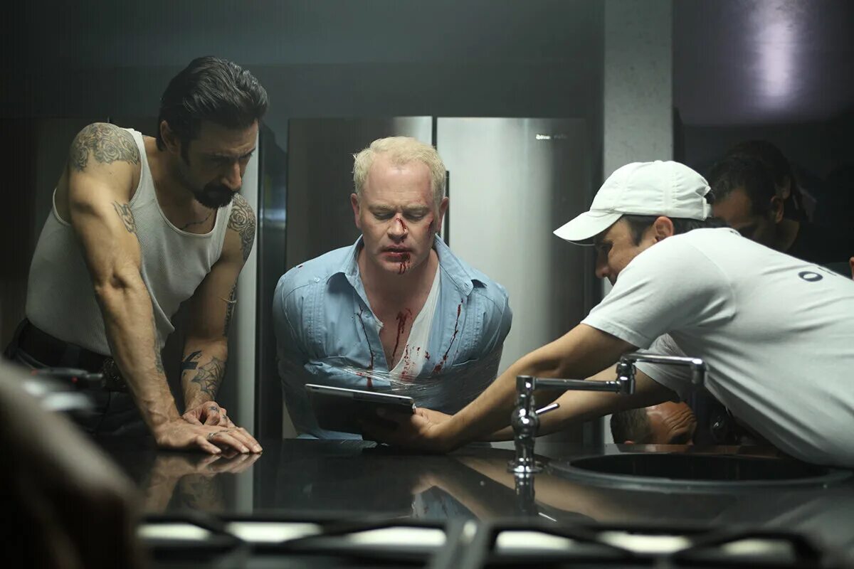 святым тут не место 2021. святым тут не место 2021. святым тут не место 2022. святым здесь не место 2022. There are no saints 2022.