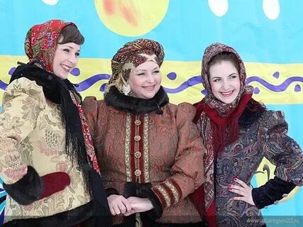 Сибирский на 5 дней