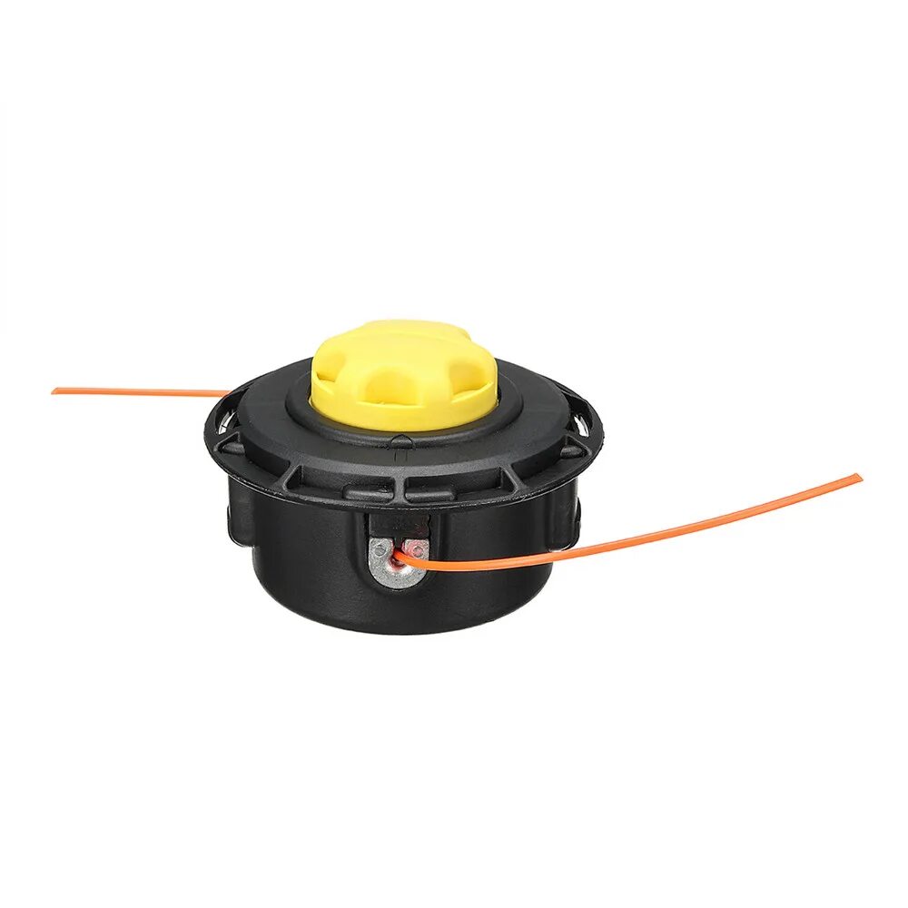 Кнопка для триммера. Катушка для триммера reel-easy ryobi rac115. головка триммерная риоби. головка триммерная ht35. 12.000 rpm max.триммерная головка.