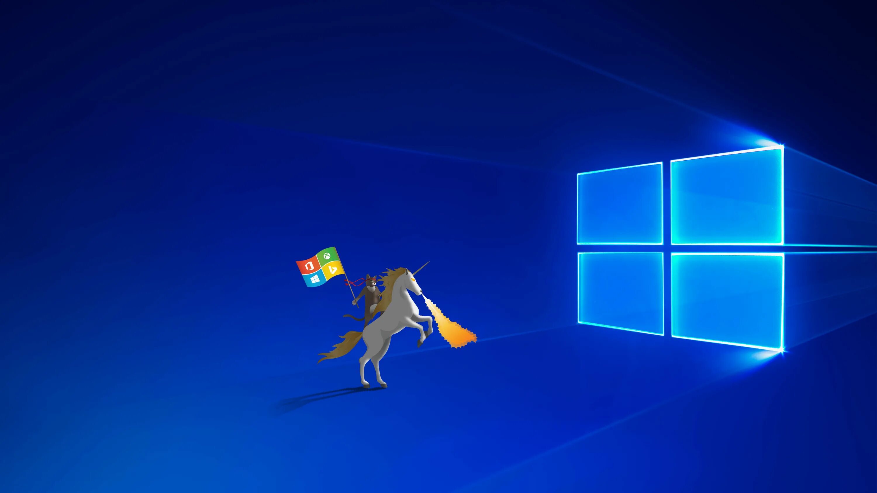 Анимация рабочего стола windows. Оригинальные фоны виндовс. Экран виндовс. Рабочий стол Windows 10. Фоновые рисунки Windows 10.