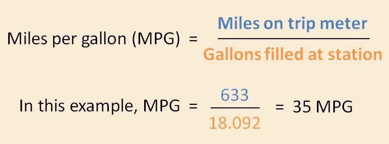 17 Миль на галлон. How to calculate Miles per Gallon. Базовый галлон. How to calculate how much man Lived from his age. Miles перевести