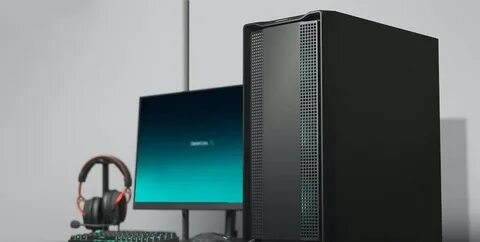 Deepcool cc560 v2