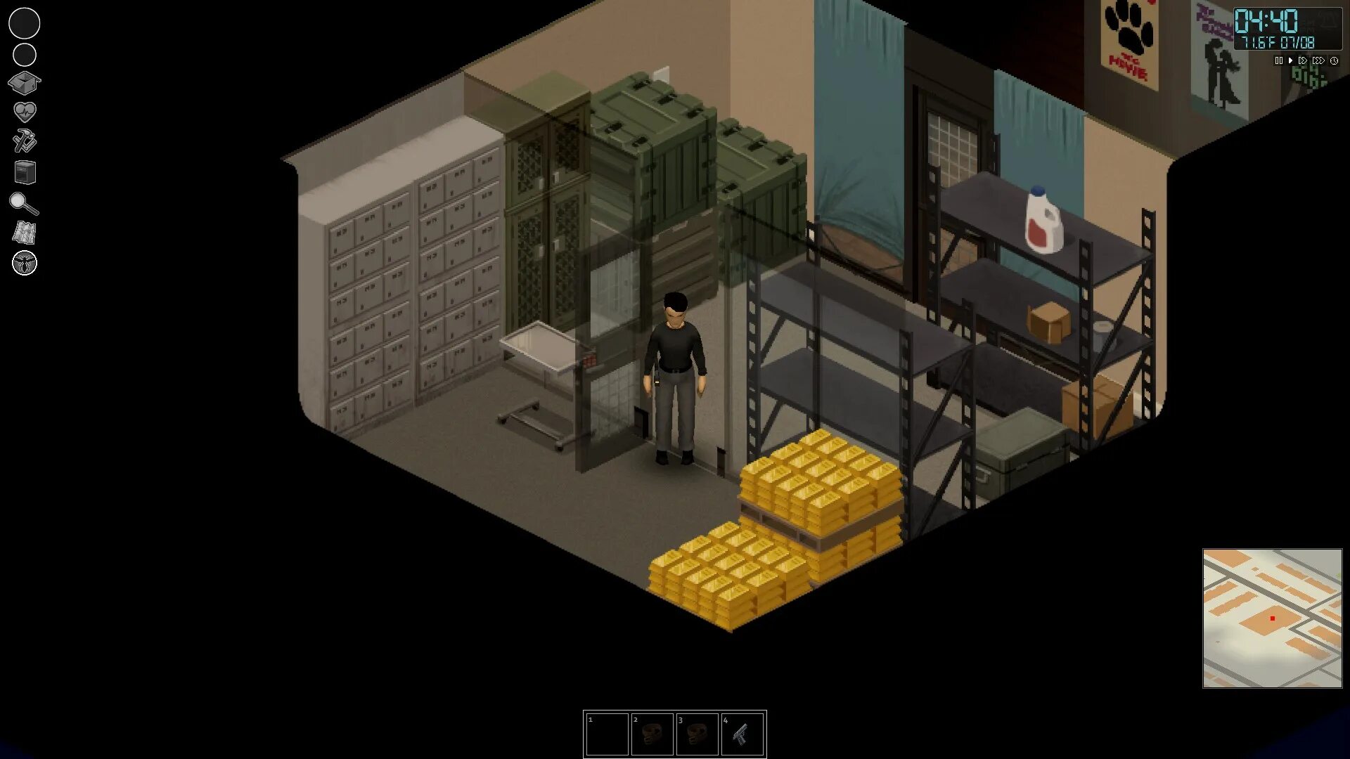 Читы на project zomboid. Zomboid. project zomboid. кейт смит project zomboid. проект zomboid.