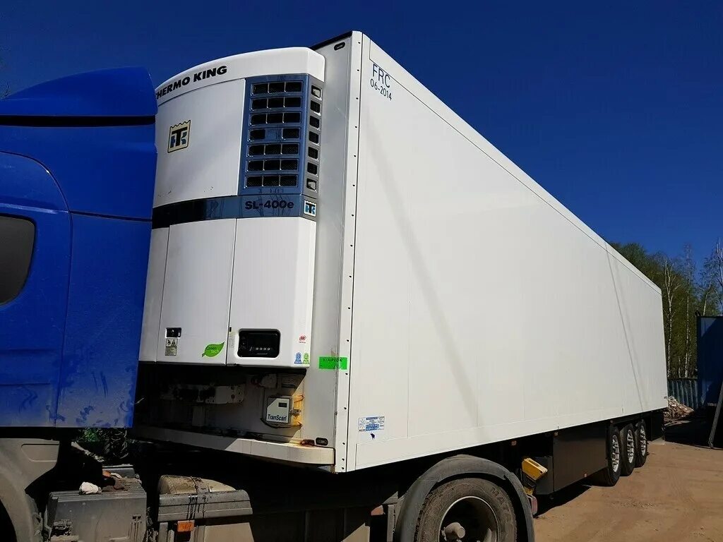 вольво фл 615 грузовой рефрижератор. Gray adams ga рефрижератор. Trs 880 рефрижератор. рефрижератор thermo king для бдф. полуприцеп изотермический рефрижератор грей адамс габариты.
