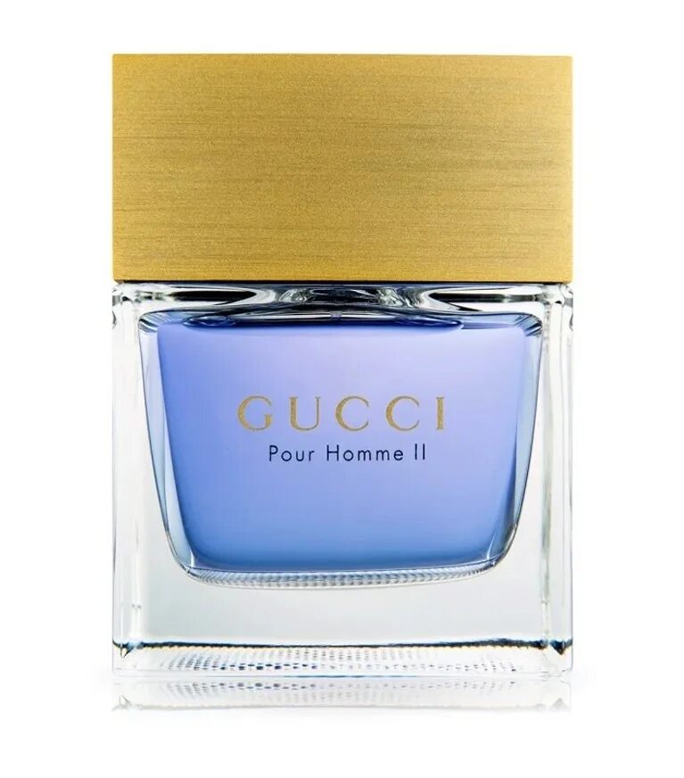 Gucci туалетная вода Gucci pour homme II. Gucci pour homme 2 мужские. Gucci pour homme (m) 50ml EDT. Gucci pour homme (Парфюм гуччи) - 100 мл.. Gucci pour homme купить